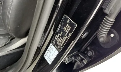 Kia K5 2022, 61362 км, за 29500000 KRW - фото 31