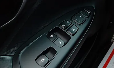 Hyundai Veloster 2021, 84445 км, за 19600000 KRW - фото 8