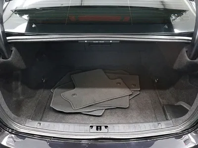 Volvo S60 2016, 91997 км, за 7800000 KRW - фото 20