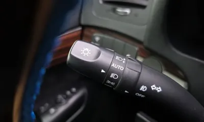 Kia Mohave 2018, 137671 км, за 13500000 KRW - фото 20