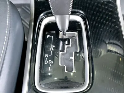 Mitsubishi Outlander 2021, 69000 км, за 69000 CNY - фото 17