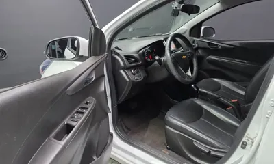 ChevroletGMDaewoo Spark 2017, 51992 км, за 5500000 KRW - фото 10