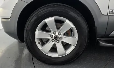 Kia Mohave 2015, 199294 км, за 6790000 KRW - фото 5