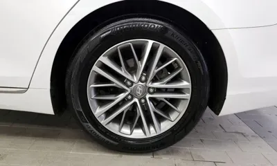 Hyundai Grandeur 2019, 63804 км, за 13400000 KRW - фото 20