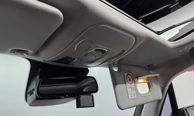 Jeep Renegade 2018, 94233 км, за 9500000 KRW - фото 29