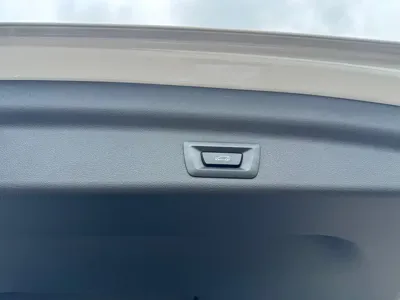 BMW X1 2024, 16000 км, за 132000 CNY - фото 21
