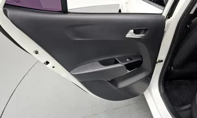 Kia Morning 2018, 70540 км, за 99990000 KRW - фото 25