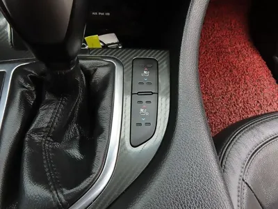 Kia K5 2014, 156200 км, за 4900000 KRW - фото 9