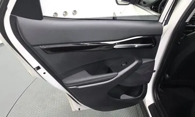 Kia Seltos 2023, 35736 км, за 16990000 KRW - фото 25