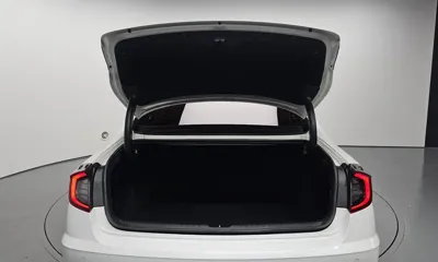 Hyundai Sonata 2020, 94485 км, за 13700000 KRW - фото 20