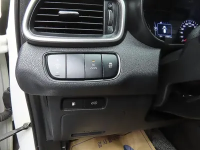 Kia Sorento 2015, 176856 км, за 9500000 KRW - фото 16
