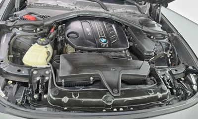 BMW Gran Turismo 2014, 238037 км, за 5600000 KRW - фото 6