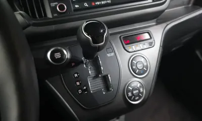Kia Ray 2023, 56581 км, за 15900000 KRW - фото 9