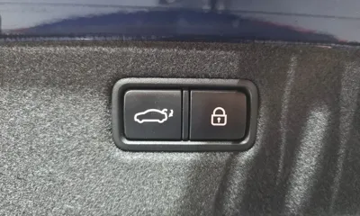 Genesis G70 2019, 35461 км, за 20790000 KRW - фото 20