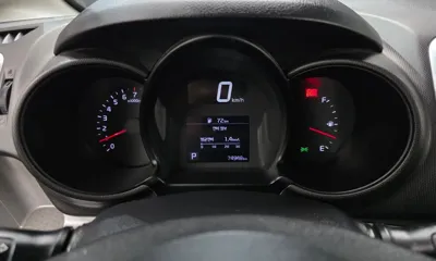 Kia Ray 2022, 74948 км, за 99990000 KRW - фото 8