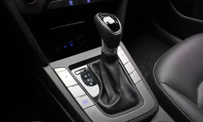 Hyundai Avante 2018, 113184 км, за 8190000 KRW - фото 9