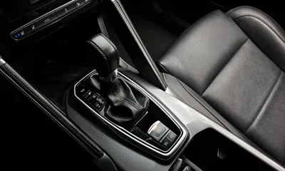 Renault-KoreaSamsung QM6 2017, 201605 км, за 6700000 KRW - фото 9
