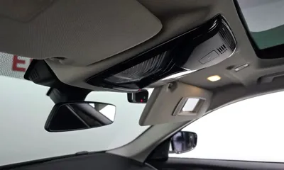 BMW 5-Series 2018, 89196 км, за 30300000 KRW - фото 30