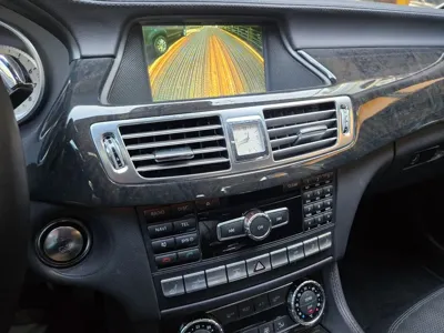 Mercedes-Benz CLS-Class 2012, 131597 км, за 9000000 KRW - фото 19