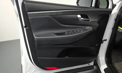 Hyundai Santafe 2019, 84943 км, за 19490000 KRW - фото 24