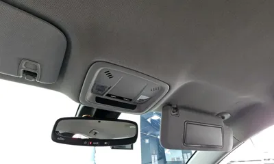 ChevroletGMDaewoo Malibu 2018, 225261 км, за 4800000 KRW - фото 18