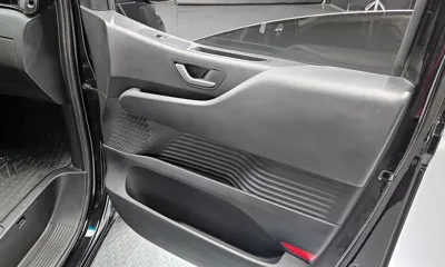 Hyundai Staria 2023, 46386 км, за 25990000 KRW - фото 25
