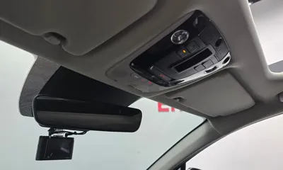 Kia K5 2020, 28197 км, за 24300000 KRW - фото 33