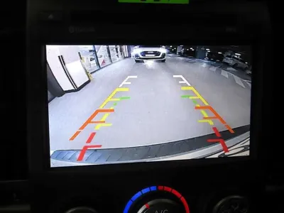 Hyundai Starex 2015, 230548 км, за 5000000 KRW - фото 16
