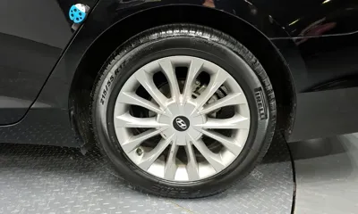 Hyundai Sonata 2015, 73542 км, за 10500000 KRW - фото 21