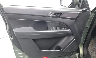 KG_Mobility_Ssangyong Rexton 2022, 88865 км, за 20800000 KRW - фото 24