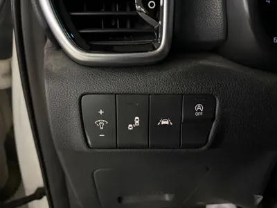 Kia Sportage 2019, 140347 км, за 12890000 KRW - фото 9