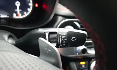Genesis G70 2021, 68517 км, за 25900000 KRW - фото 28