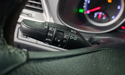 Hyundai Santafe 2015, 144215 км, за 8990000 KRW - фото 17