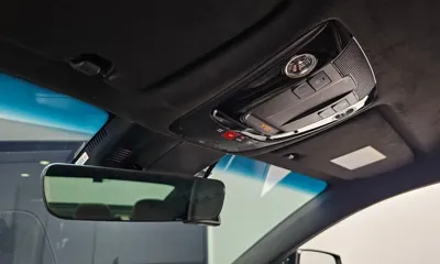 Kia K8 2023, 73352 км, за 27900000 KRW - фото 31