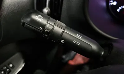 Kia Morning 2017, 67743 км, за 9350000 KRW - фото 32