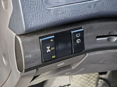 KG_Mobility_Ssangyong KORANDO 2014, 163991 км, за 2990000 KRW - фото 15