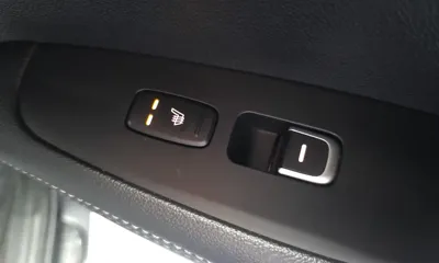 Kia Sorento 2016, 122229 км, за 12200000 KRW - фото 19