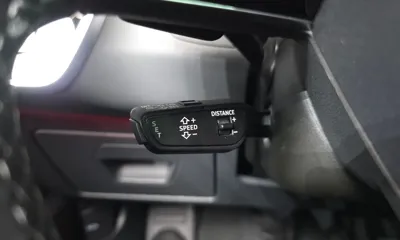 Audi A7 2021, 67591 км, за 39000000 KRW - фото 33