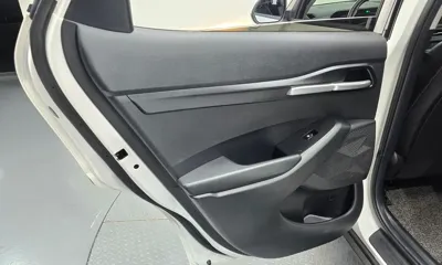 Kia Seltos 2023, 25526 км, за 41800000 KRW - фото 25