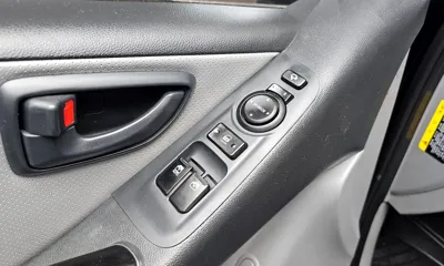 Hyundai Starex 2019, 141486 км, за 13300000 KRW - фото 17