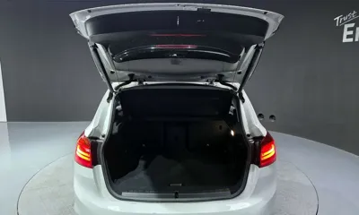 BMW 2-Series 2016, 140304 км, за 8000000 KRW - фото 20