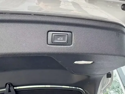 Audi A5 (Import) 2021, 51000 км, за 172800 CNY - фото 36