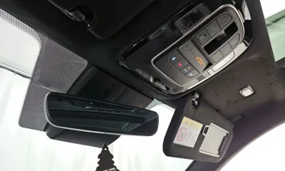 Hyundai Santafe 2022, 83915 км, за 28900000 KRW - фото 29