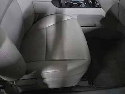 Kia Canival 2019, 41855 км, за 15990000 KRW - фото 17