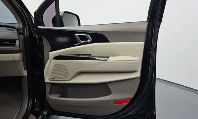 Kia Canival 2021, 113279 км, за 22890000 KRW - фото 24