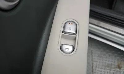 Hyundai Ioniq5 2022, 142803 км, за 28400000 KRW - фото 20
