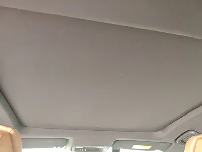 Buick LaCrosse 2017, 118100 км, за 51300 CNY - фото 18