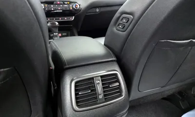 Kia Sorento 2016, 126720 км, за 13300000 KRW - фото 31