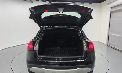 Mercedes-Benz GLA-Class 2019, 38834 км, за 17900000 KRW - фото 20