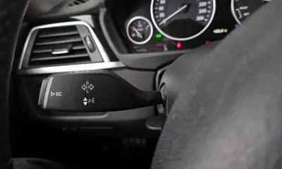 BMW Gran Turismo 2018, 132333 км, за 14990000 KRW - фото 28